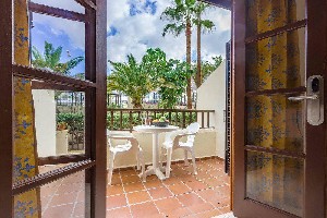 Hotel KLAYMAN OLIVINA APARTHOTEL wakacje