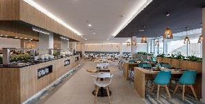 Hotel OHASIS BOUTIQUE SUITES wakacje