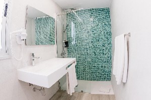 Hotel OHASIS BOUTIQUE SUITES wakacje