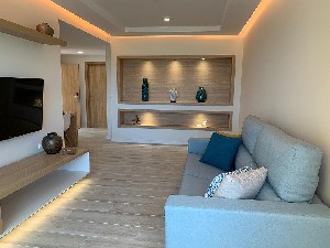 Hotel OHASIS BOUTIQUE SUITES wakacje