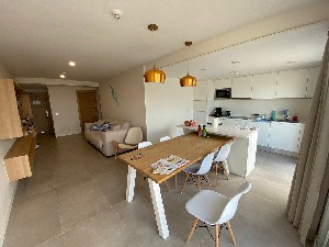 Hotel OHASIS BOUTIQUE SUITES wakacje