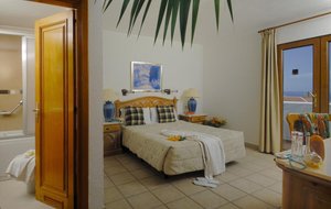 Hotel ONA BEVERLY HILLS HEIGHTS wakacje