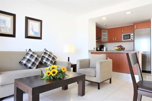 Hotel ONA BEVERLY HILLS HEIGHTS wakacje