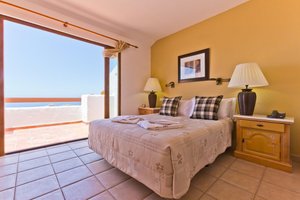 Hotel ONA BEVERLY HILLS HEIGHTS wakacje