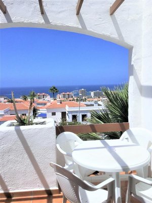 Hotel ONA BEVERLY HILLS HEIGHTS wakacje