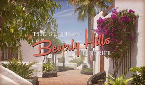 Hotel ONA BEVERLY HILLS HEIGHTS wakacje