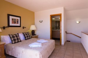 Hotel ONA BEVERLY HILLS HEIGHTS wakacje