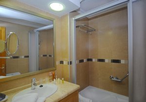 Hotel ONA BEVERLY HILLS HEIGHTS wakacje