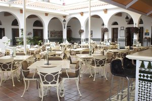Hotel ONA BEVERLY HILLS HEIGHTS wakacje