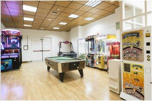 Hotel ONA HOLLYWOOD MIRAGE wakacje