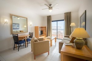 Hotel ONA HOLLYWOOD MIRAGE wakacje