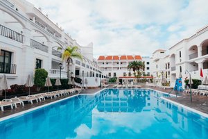 Hotel ONA HOLLYWOOD MIRAGE wakacje