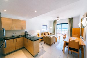 Hotel ONA HOLLYWOOD MIRAGE wakacje