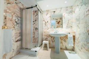 Hotel ONA HOLLYWOOD MIRAGE wakacje