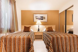 Hotel ONA HOLLYWOOD MIRAGE wakacje