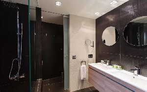 Hotel SIR ANTHONY wakacje