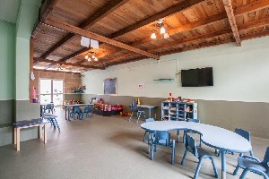 Hotel BLUE SEA LAGOS DE CESAR wakacje