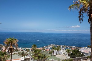 Hotel KLAYMAN DIAMOND APARTHOTEL wakacje