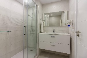 Hotel KLAYMAN DIAMOND APARTHOTEL wakacje