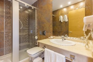 Hotel KLAYMAN DIAMOND APARTHOTEL wakacje