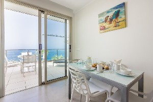 Hotel KLAYMAN DIAMOND APARTHOTEL wakacje