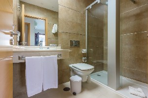 Hotel KLAYMAN DIAMOND APARTHOTEL wakacje