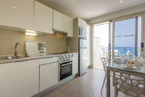 Hotel KLAYMAN DIAMOND APARTHOTEL wakacje