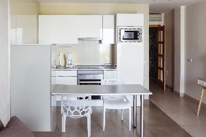 Hotel KLAYMAN DIAMOND APARTHOTEL wakacje