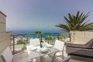 Hotel KLAYMAN DIAMOND APARTHOTEL wakacje