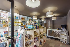 Hotel KLAYMAN DIAMOND APARTHOTEL wakacje