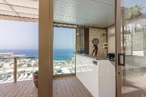 Hotel KLAYMAN DIAMOND APARTHOTEL wakacje