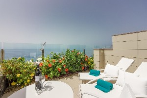 Hotel KLAYMAN DIAMOND APARTHOTEL wakacje