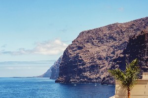 Hotel KLAYMAN DIAMOND APARTHOTEL wakacje