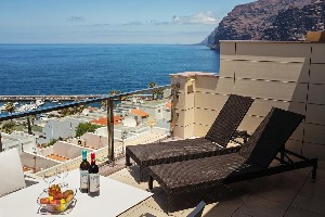 Hotel KLAYMAN DIAMOND APARTHOTEL wakacje