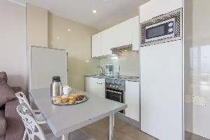 Hotel KLAYMAN DIAMOND APARTHOTEL wakacje