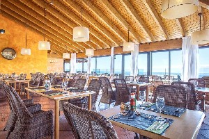 Hotel LANDMAR COSTA LOS GIGANTES wakacje