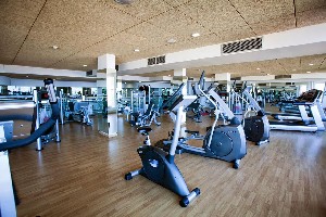 Hotel LANDMAR COSTA LOS GIGANTES wakacje