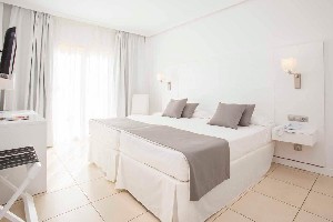 Hotel LANDMAR COSTA LOS GIGANTES wakacje