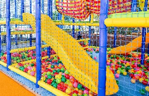 Hotel LANDMAR COSTA LOS GIGANTES wakacje