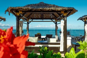 Hotel LANDMAR COSTA LOS GIGANTES wakacje