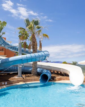 slides