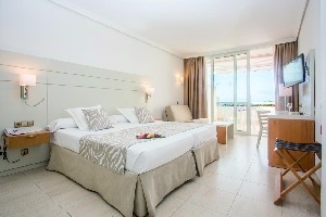 Hotel LANDMAR PLAYA LA ARENA wakacje