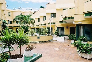 Interior miscellaneous