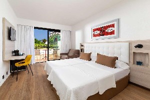 Hotel ALEXANDRE HOTEL GALA wakacje