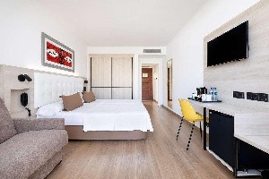 Hotel ALEXANDRE HOTEL GALA wakacje