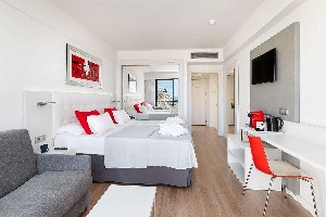 Hotel ALEXANDRE HOTEL GALA wakacje