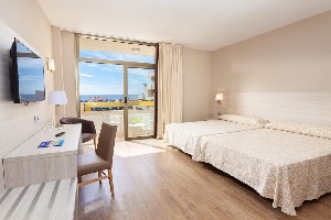 Hotel BEST TENERIFE wakacje