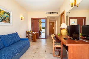 Hotel BEST TENERIFE wakacje