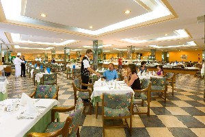 Hotel BEST TENERIFE wakacje