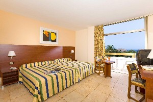 Hotel BEST TENERIFE wakacje